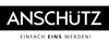 Anschutz