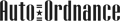 Auto-Ordnance