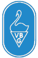 Bernardelli logo