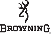 Browning logo