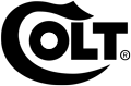 Colt logo