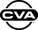 Connecticut Valley Arms Logo