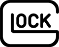 Glock logo