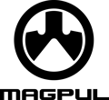 Magpul