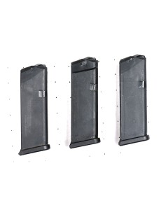 Glock 23 Magazines 