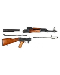Norinco AK47 56S