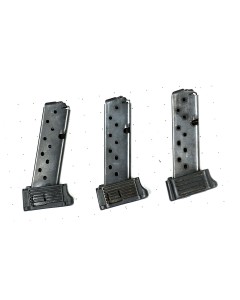 Hi Point 995 Mags