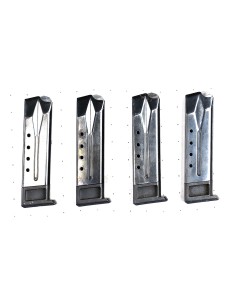 Ruger P series Magazines 