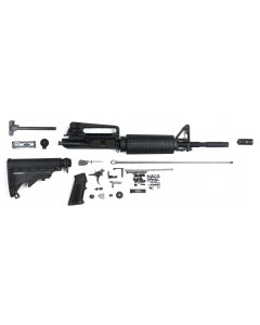 Colt M4 22