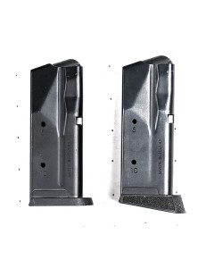 Sig Sauer P365 Magazines 
