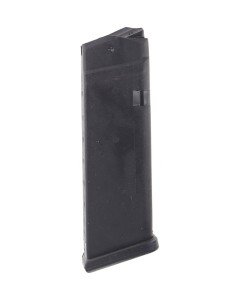 Glock 21