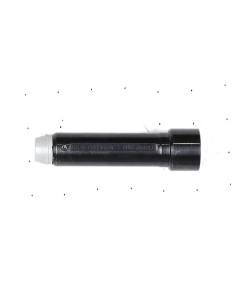 Hahn Precision AR9 Buffer