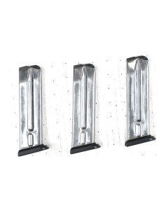 Springfield Armory XD Mags