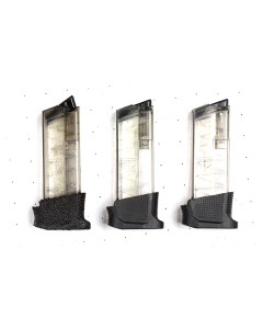 ETS G43 Magazines 