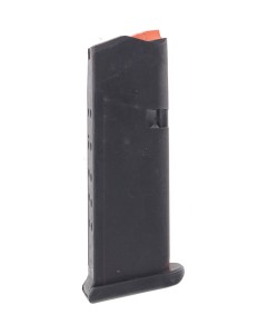 Glock 23