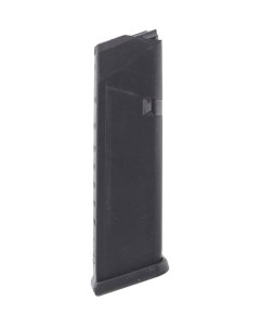 Glock 17