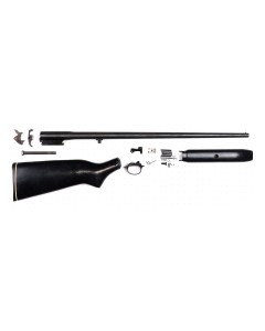 H&R 098