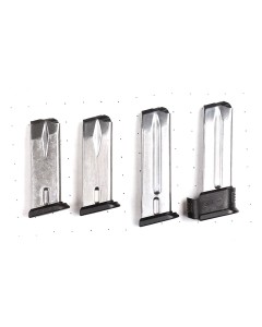 Springfield Armory XD Magazines 