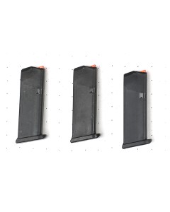 Glock 19 Magazines