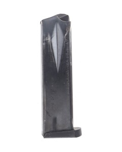 Aftermarket RugerP85