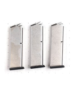 Ruger P90 Magazines 