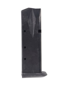 FMK 9C1