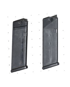 Glock 21 Magazines