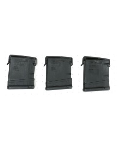 Magpul PMAG LR/SR AR10
