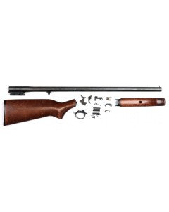 New England Firearms Pardner