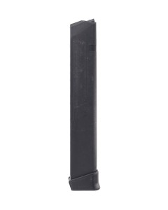 Glock 9mm 