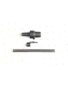 Remington 700 Parts 