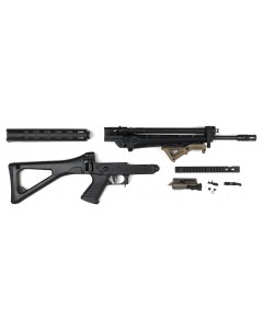 Sig Sauer 556R