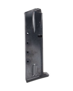 Aftermarket S&W 59