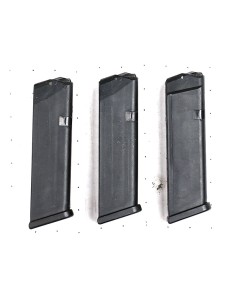 Glock 22 Magazines