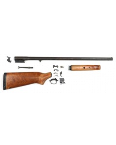 NEF Pardner SB1