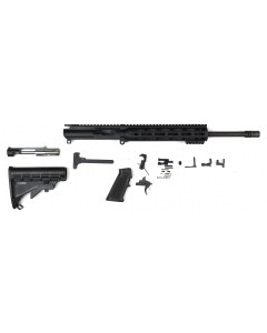 Smith & Wesson M&P 15-22