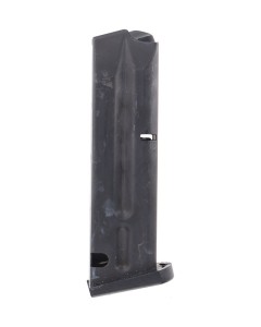 Beretta 92
