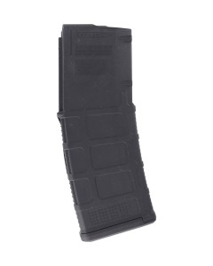 Magpul Pmag 30 