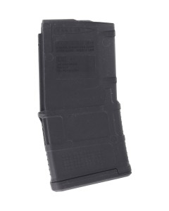 Pmag 20 AR/M4