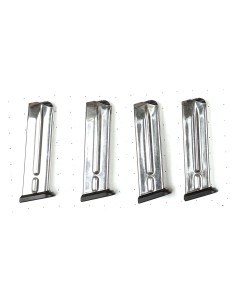 Springfield Armory XD Mags