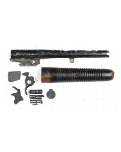 Stevens 95 