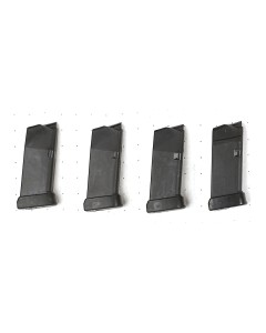 Glock 30 Magazines