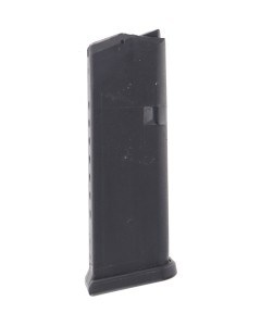Glock 19 