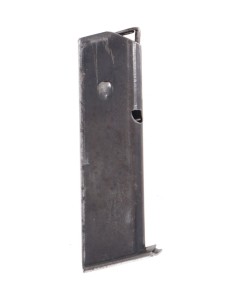 Sauer 38H 