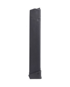 Korean for Glock 17