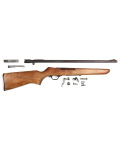 Marlin 22