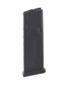 Glock 23