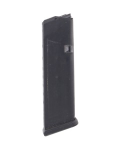 Glock 17 