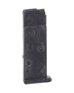 Grendel P10 