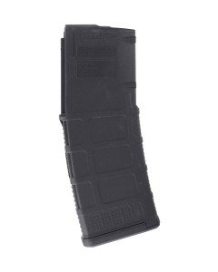 Magpul Pmag 30 